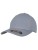 FX6587_Grey