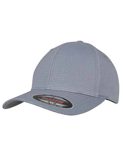 FX6587_Grey