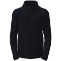 ST5460-blue-midnight-heather-meska-bluza-polarowa-z-kapturem-STEDMAN-Lux