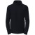 ST5460-blue-midnight-heather-meska-bluza-polarowa-z-kapturem-STEDMAN-Lux