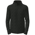 ST5460-black-opal-heather-meska-bluza-polarowa-z-kapturem-STEDMAN-Lux