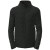 ST5460-black-opal-heather-meska-bluza-polarowa-z-kapturem-STEDMAN-Lux