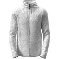ST5460-light-grey-heather-meska-bluza-polarowa-z-kapturem-STEDMAN-Lux