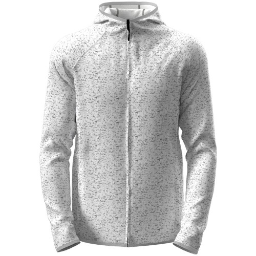 ST5460-light-grey-heather-meska-bluza-polarowa-z-kapturem-STEDMAN-Lux