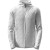 ST5460-light-grey-heather-meska-bluza-polarowa-z-kapturem-STEDMAN-Lux