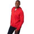 ST5460-scarlet-red-heather-meska-bluza-polarowa-z-kapturem-STEDMAN-Lux