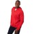 ST5460-scarlet-red-heather-meska-bluza-polarowa-z-kapturem-STEDMAN-Lux
