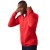 ST5460-scarlet-red-heather-meska-bluza-polarowa-z-kapturem-STEDMAN-Lux