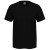 ST2100-black-opal-meska-koszulka-Stedman-Comfort-T