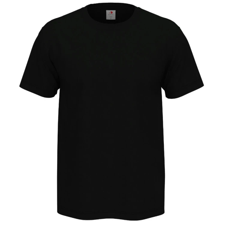 ST2100-black-opal-meska-koszulka-Stedman-Comfort-T
