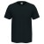 ST2100-blue-midnight-meska-koszulka-Stedman-Comfort-T