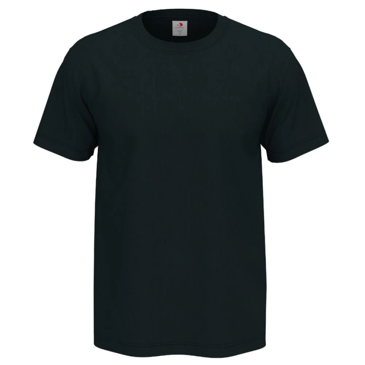 ST2100-blue-midnight-meska-koszulka-Stedman-Comfort-T