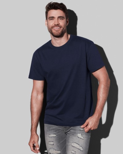 ST2100-blue-midnight-meska-koszulka-Stedman-Comfort-T