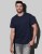 ST2100-blue-midnight-meska-koszulka-Stedman-Comfort-T