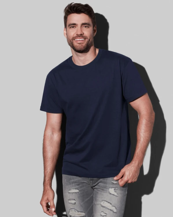 ST2100-blue-midnight-meska-koszulka-Stedman-Comfort-T
