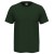 ST2100-bottle-green-meska-koszulka-Stedman-Comfort-T