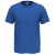 ST2100-bright-royal-meska-koszulka-Stedman-Comfort-T