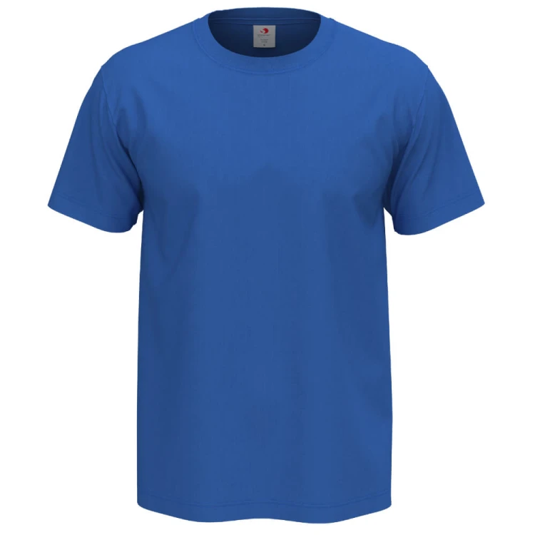 ST2100-bright-royal-meska-koszulka-Stedman-Comfort-T