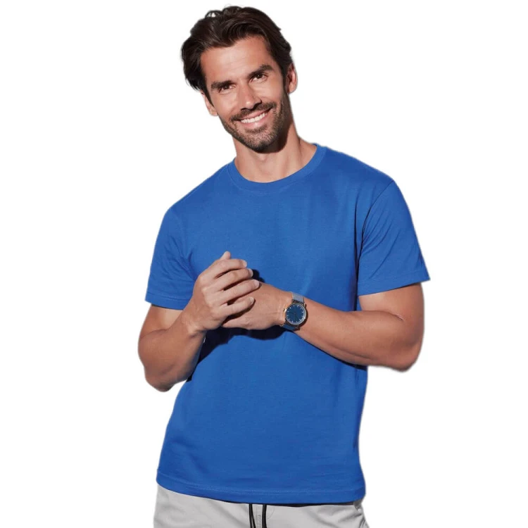 ST2100-bright-royal-meska-koszulka-Stedman-Comfort-T