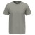 ST2100-grey-heather-meska-koszulka-Stedman-Comfort-T