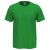 ST2100-kelly-green-meska-koszulka-Stedman-Comfort-T