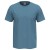 ST2100-light-blue-meska-koszulka-Stedman-Comfort-T