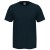 ST2100-marina-blue-meska-koszulka-Stedman-Comfort-T