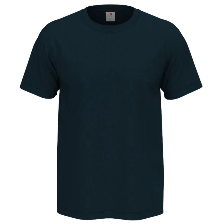 ST2100-marina-blue-meska-koszulka-Stedman-Comfort-T