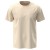 ST2100-natural-meska-koszulka-Stedman-Comfort-T