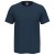 ST2100-navy-blue-meska-koszulka-Stedman-Comfort-T