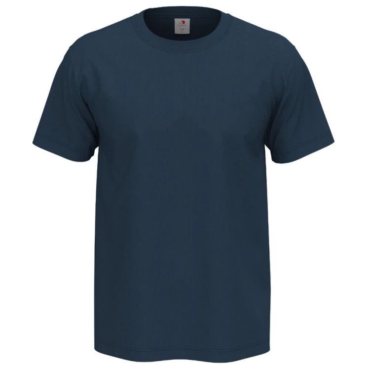 ST2100-navy-blue-meska-koszulka-Stedman-Comfort-T