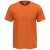 ST2100-orange-meska-koszulka-Stedman-Comfort-T.jpg