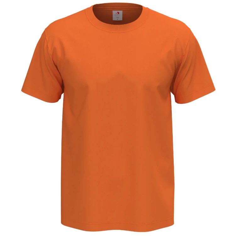 ST2100-orange-meska-koszulka-Stedman-Comfort-T.jpg