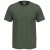 ST2100-real-grey-meska-koszulka-Stedman-Comfort-T