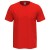 ST2100-scarlet-red-meska-koszulka-Stedman-Comfort-T