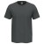 ST2100-slate-grey-solid-meska-koszulka-Stedman-Comfort-T