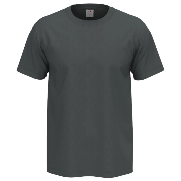 ST2100-slate-grey-solid-meska-koszulka-Stedman-Comfort-T