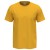 ST2100-sunflower-yellow-meska-koszulka-Stedman-Comfort-T.jpg