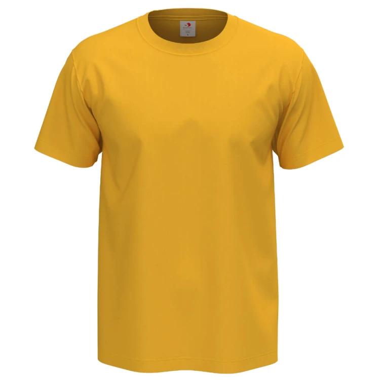 ST2100-sunflower-yellow-meska-koszulka-Stedman-Comfort-T.jpg