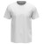 ST2100-white-meska-koszulka-Stedman-Comfort-T