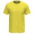 ST2100-yellow-meska-koszulka-Stedman-Comfort-T.jpg