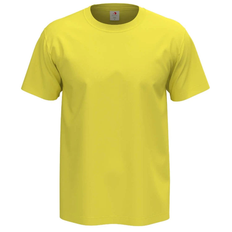 ST2100-yellow-meska-koszulka-Stedman-Comfort-T.jpg