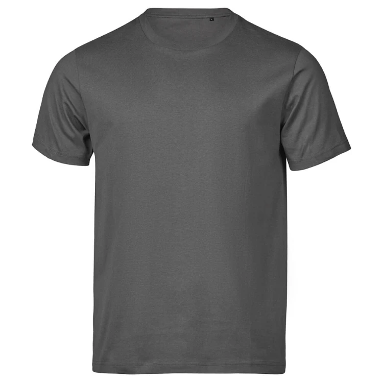 1150-powder-grey-koszulka-meska-TEE-JAYS-Urban-Luxury