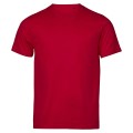 1150-red-koszulka-meska-TEE-JAYS-Urban-Luxury