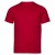 1150-red-koszulka-meska-TEE-JAYS-Urban-Luxury