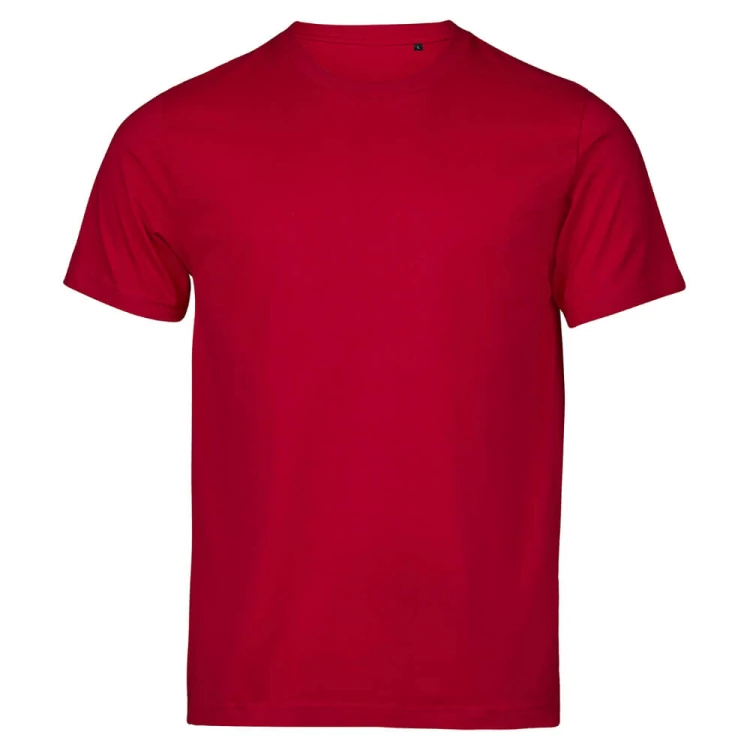 1150-red-koszulka-meska-TEE-JAYS-Urban-Luxury