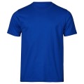1150-royal-koszulka-meska-TEE-JAYS-Urban-Luxury
