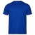 1150-royal-koszulka-meska-TEE-JAYS-Urban-Luxury