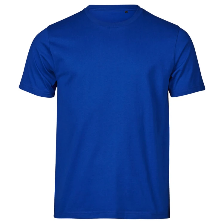 1150-royal-koszulka-meska-TEE-JAYS-Urban-Luxury