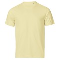 1150-sunshine-koszulka-meska-TEE-JAYS-Urban-Luxury